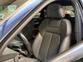 Audi A6 50 3.0 TDI quattro tiptronic Business Sport Blu/Azzurro - thumbnail 8