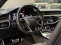 Audi A6 50 3.0 TDI quattro tiptronic Business Sport Blu/Azzurro - thumbnail 9