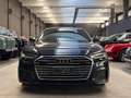 Audi A6 50 3.0 TDI quattro tiptronic Business Sport Blu/Azzurro - thumbnail 2