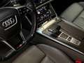 Audi A6 50 3.0 TDI quattro tiptronic Business Sport Blu/Azzurro - thumbnail 10
