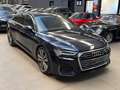 Audi A6 50 3.0 TDI quattro tiptronic Business Sport Blu/Azzurro - thumbnail 3