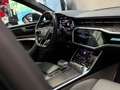Audi A6 50 3.0 TDI quattro tiptronic Business Sport Blu/Azzurro - thumbnail 13