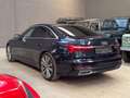 Audi A6 50 3.0 TDI quattro tiptronic Business Sport Blu/Azzurro - thumbnail 6