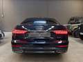 Audi A6 50 3.0 TDI quattro tiptronic Business Sport Blu/Azzurro - thumbnail 5