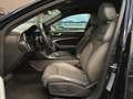 Audi A6 50 3.0 TDI quattro tiptronic Business Sport Blu/Azzurro - thumbnail 7