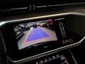 Audi A6 50 3.0 TDI quattro tiptronic Business Sport Blu/Azzurro - thumbnail 15
