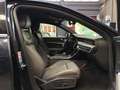 Audi A6 50 3.0 TDI quattro tiptronic Business Sport Blu/Azzurro - thumbnail 12