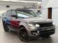 Land Rover Range Rover Sport Range Rover Sport 2.0 HSE Dynamic 240CV Grigio - thumbnail 3