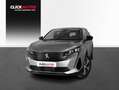 Peugeot 5008 1.5 BlueHDI 130CV Allure  5+2 Gris - thumbnail 1