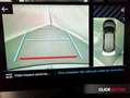Peugeot 5008 1.5 BlueHDI 130CV Allure  5+2 Gris - thumbnail 8