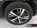 Peugeot 5008 1.5 BlueHDI 130CV Allure  5+2 Gris - thumbnail 17