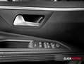 Peugeot 5008 1.5 BlueHDI 130CV Allure  5+2 Gris - thumbnail 12