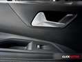 Peugeot 5008 1.5 BlueHDI 130CV Allure  5+2 Gris - thumbnail 13
