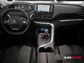 Peugeot 5008 1.5 BlueHDI 130CV Allure  5+2 Gris - thumbnail 7