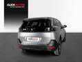 Peugeot 5008 1.5 BlueHDI 130CV Allure  5+2 Gris - thumbnail 3