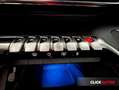 Peugeot 5008 1.5 BlueHDI 130CV Allure  5+2 Gris - thumbnail 11