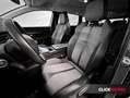 Peugeot 5008 1.5 BlueHDI 130CV Allure  5+2 Gris - thumbnail 14