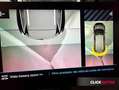 Peugeot 5008 1.5 BlueHDI 130CV Allure  5+2 Gris - thumbnail 9