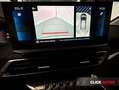 Peugeot 5008 1.5 BlueHDI 130CV Allure  5+2 Gris - thumbnail 10