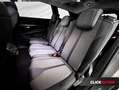 Peugeot 5008 1.5 BlueHDI 130CV Allure  5+2 Gris - thumbnail 15