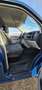 Volkswagen T6 Transporter Lang EU6 - thumbnail 7
