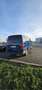 Volkswagen T6 Transporter Lang EU6 - thumbnail 16
