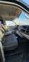 Volkswagen T6 Transporter Lang EU6 - thumbnail 10