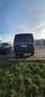 Volkswagen T6 Transporter Lang EU6 - thumbnail 4