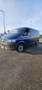 Volkswagen T6 Transporter Lang EU6 - thumbnail 18