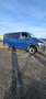 Volkswagen T6 Transporter Lang EU6 - thumbnail 19