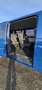 Volkswagen T6 Transporter Lang EU6 - thumbnail 9