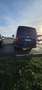 Volkswagen T6 Transporter Lang EU6 - thumbnail 5