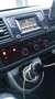 Volkswagen T6 Transporter Lang EU6 - thumbnail 17