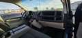 Volkswagen T6 Transporter Lang EU6 - thumbnail 2