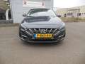 Hyundai i30 Wagon 1.5 T-GDi MHEV Premium Staat in Hoogeveen Grijs - thumbnail 3
