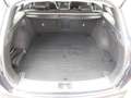 Hyundai i30 Wagon 1.5 T-GDi MHEV Premium Staat in Hoogeveen Grijs - thumbnail 12