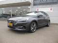 Hyundai i30 Wagon 1.5 T-GDi MHEV Premium Staat in Hoogeveen Grijs - thumbnail 2