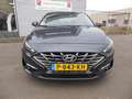 Hyundai i30 Wagon 1.5 T-GDi MHEV Premium Staat in Hoogeveen Grijs - thumbnail 14