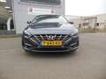 Hyundai i30 Wagon 1.5 T-GDi MHEV Premium Staat in Hoogeveen Grijs - thumbnail 4