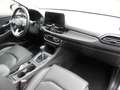 Hyundai i30 Wagon 1.5 T-GDi MHEV Premium Staat in Hoogeveen Grijs - thumbnail 13