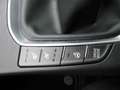 Hyundai i30 Wagon 1.5 T-GDi MHEV Premium Staat in Hoogeveen Grijs - thumbnail 20
