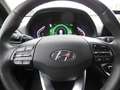 Hyundai i30 Wagon 1.5 T-GDi MHEV Premium Staat in Hoogeveen Grijs - thumbnail 21