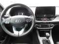 Hyundai i30 Wagon 1.5 T-GDi MHEV Premium Staat in Hoogeveen Grijs - thumbnail 11