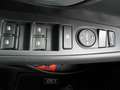 Hyundai i30 Wagon 1.5 T-GDi MHEV Premium Staat in Hoogeveen Grijs - thumbnail 16