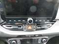 Hyundai i30 Wagon 1.5 T-GDi MHEV Premium Staat in Hoogeveen Grijs - thumbnail 23
