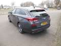 Hyundai i30 Wagon 1.5 T-GDi MHEV Premium Staat in Hoogeveen Grijs - thumbnail 7