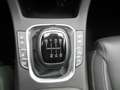 Hyundai i30 Wagon 1.5 T-GDi MHEV Premium Staat in Hoogeveen Grijs - thumbnail 19