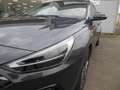 Hyundai i30 Wagon 1.5 T-GDi MHEV Premium Staat in Hoogeveen Grijs - thumbnail 24