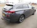 Hyundai i30 Wagon 1.5 T-GDi MHEV Premium Staat in Hoogeveen Grijs - thumbnail 6