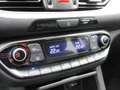 Hyundai i30 Wagon 1.5 T-GDi MHEV Premium Staat in Hoogeveen Grijs - thumbnail 18
